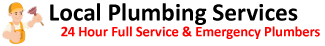 Lenoir Rhyne NC 24 Hour Plumbers